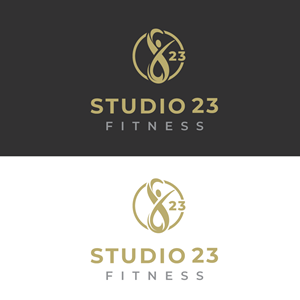 Logo Design by coloratura for this project | Design: #34563768