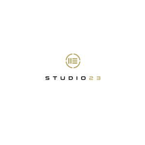 Logo Design by coloratura for this project | Design: #34563830