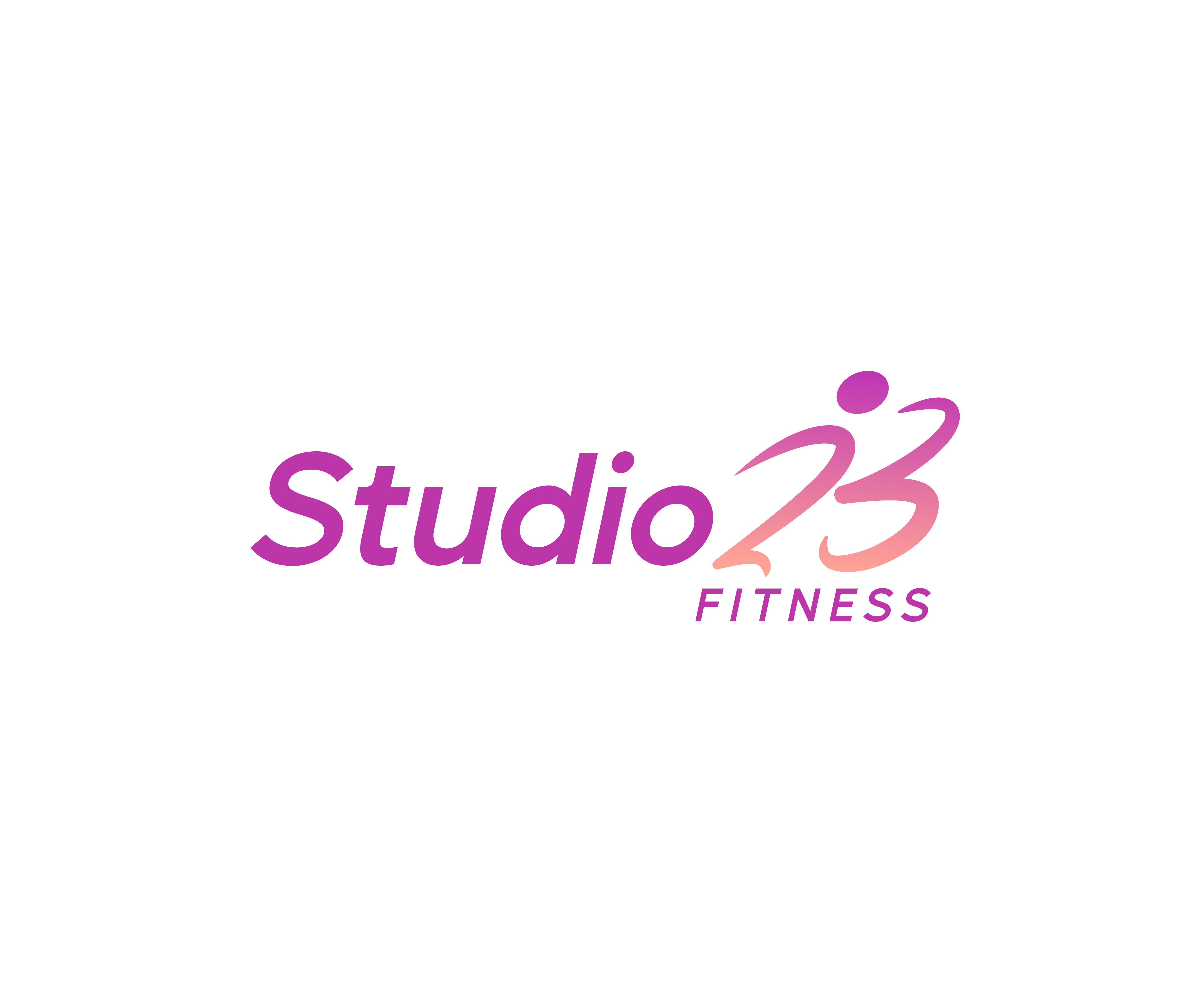 Logo Design by James J. for this project | Design #34572364