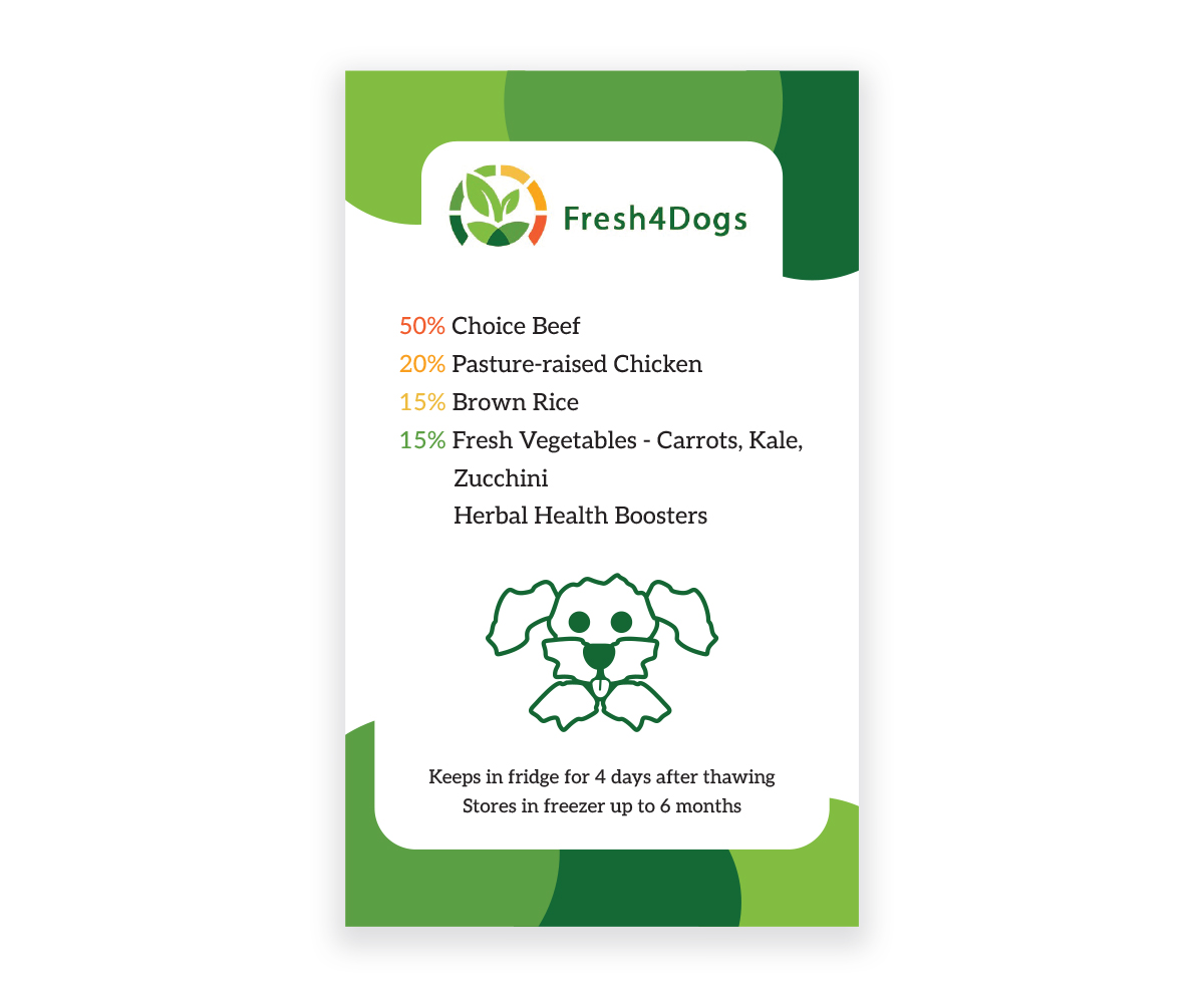 Packaging Design by Tanjster for Your Catholic Voice Foundation | Design #34560487