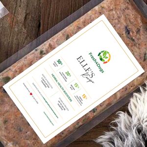 Diseño de Empaque por Sucre para Montana Ranch and Cattle Company | Diseño: #34555894