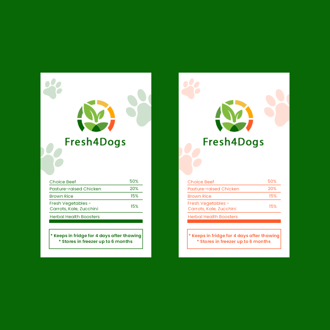 Packaging Design by Andi Pratama for Your Catholic Voice Foundation | Design #34556259