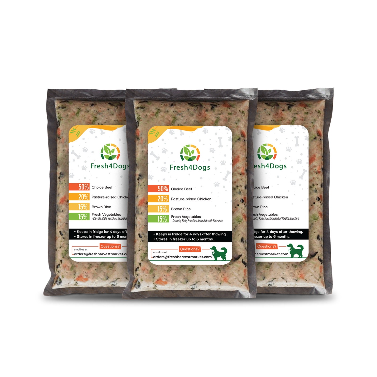 Packaging Design by Design_Duo for Your Catholic Voice Foundation | Design #34562266