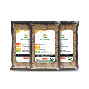 Packaging Design by Design_Duo for Montana Ranch and Cattle Company | Design: #34562266