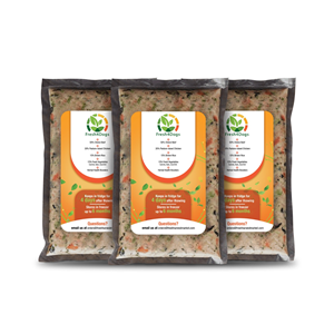 Packaging Design by Design_Duo for Montana Ranch and Cattle Company | Design: #34562795