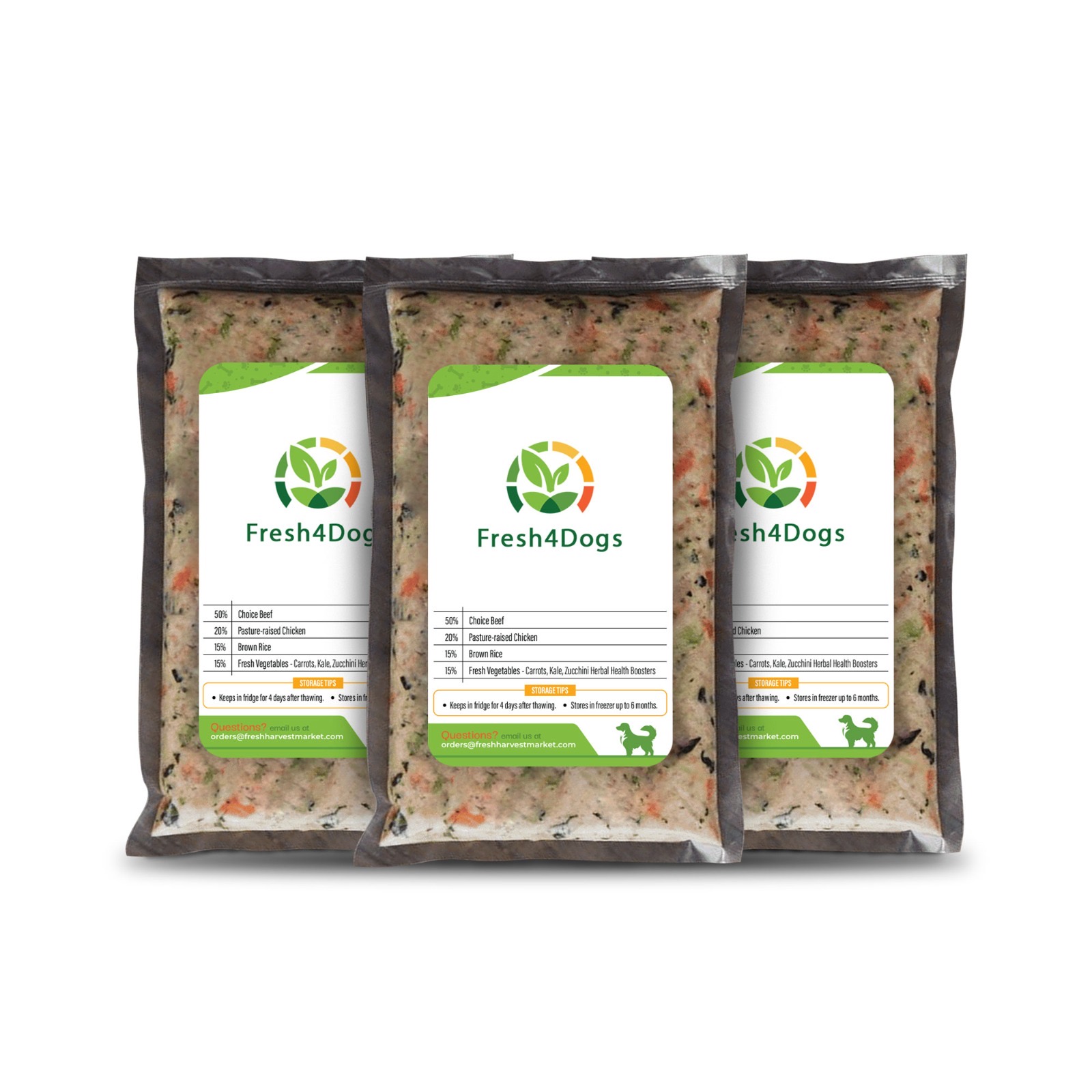 Packaging Design by Design_Duo for Your Catholic Voice Foundation | Design #34598650