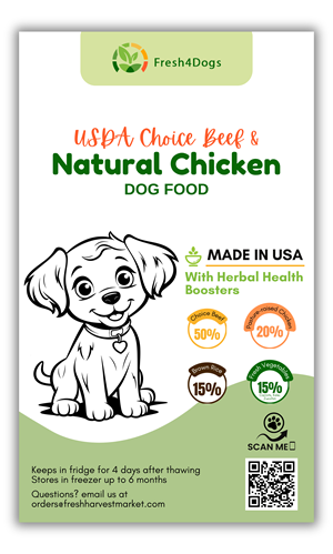 Packaging Design by Custom A for Your Catholic Voice Foundation | Design: #34580594