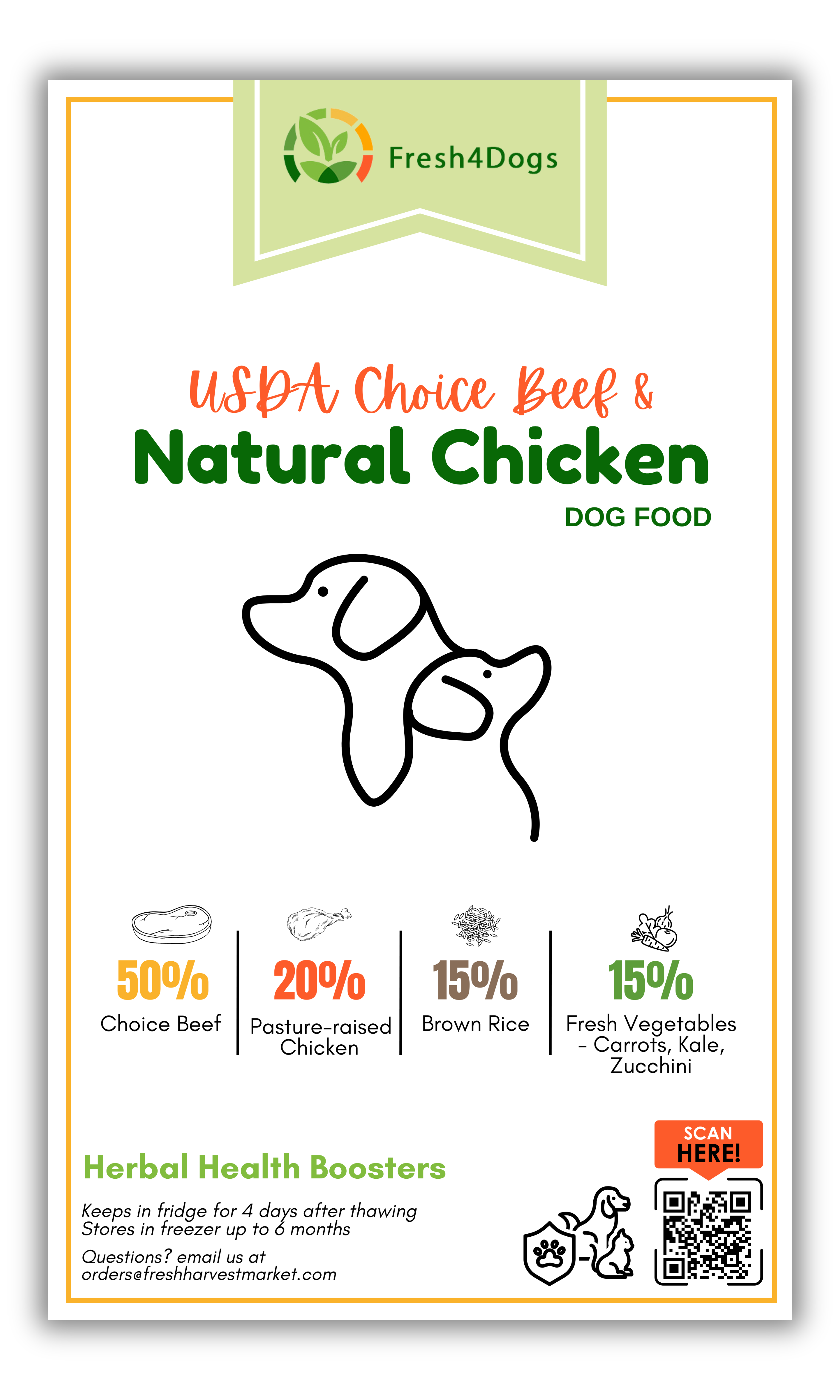 Packaging Design by Custom A for Your Catholic Voice Foundation | Design #34589917