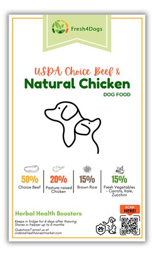 Packaging Design by Custom A for Your Catholic Voice Foundation | Design: #34589917