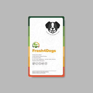 Packaging Design by weizai1001 for Your Catholic Voice Foundation | Design: #34558836
