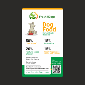 Packaging Design by saurabhjoshi for Your Catholic Voice Foundation | Design: #34575841
