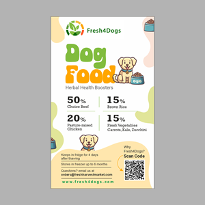Packaging Design by saurabhjoshi for Your Catholic Voice Foundation | Design: #34580185
