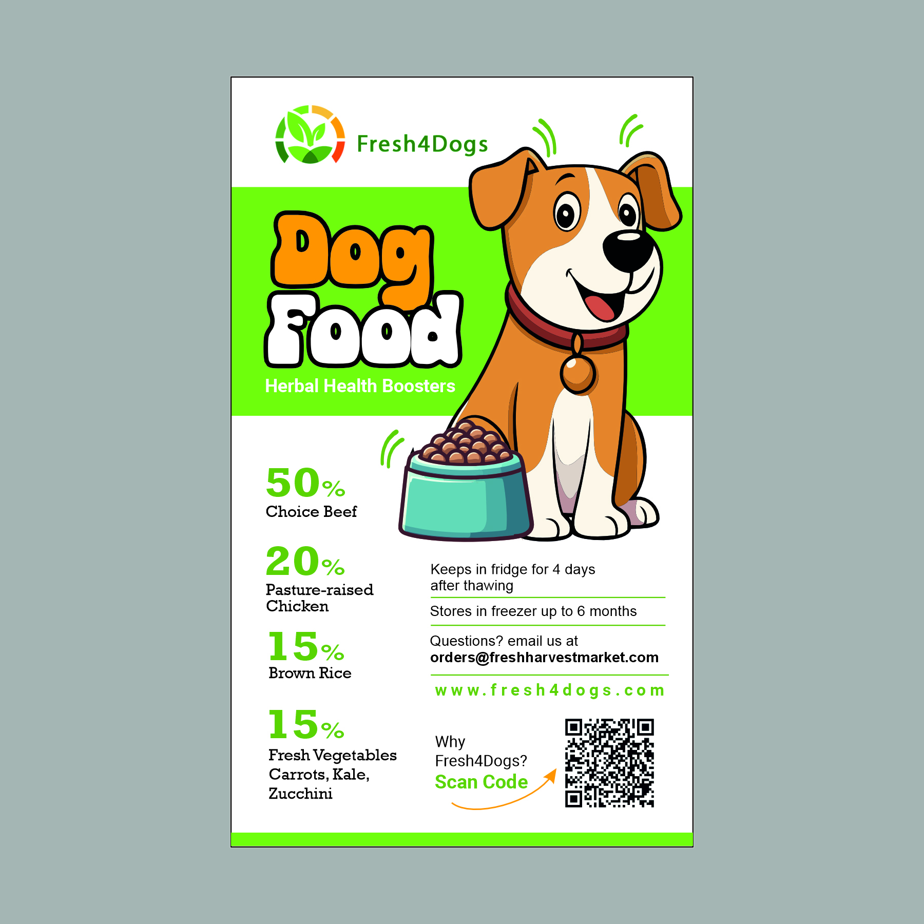 Diseño de Empaque por saurabhjoshi para Your Catholic Voice Foundation | Diseño #34580447