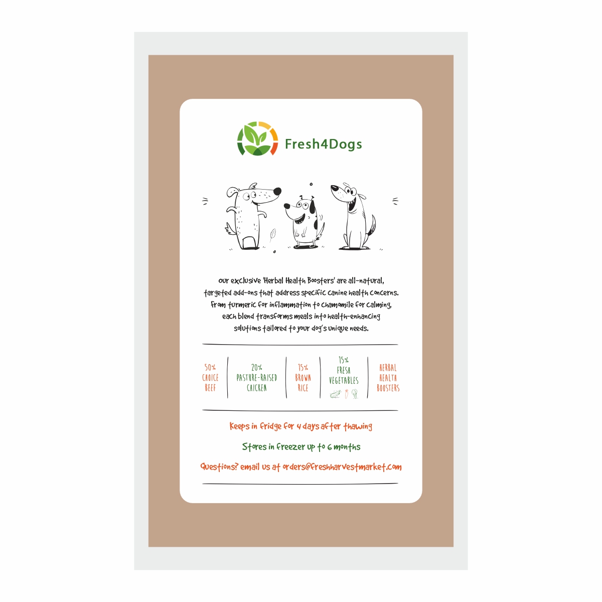 Packaging Design by ThomS for Your Catholic Voice Foundation | Design #34598501