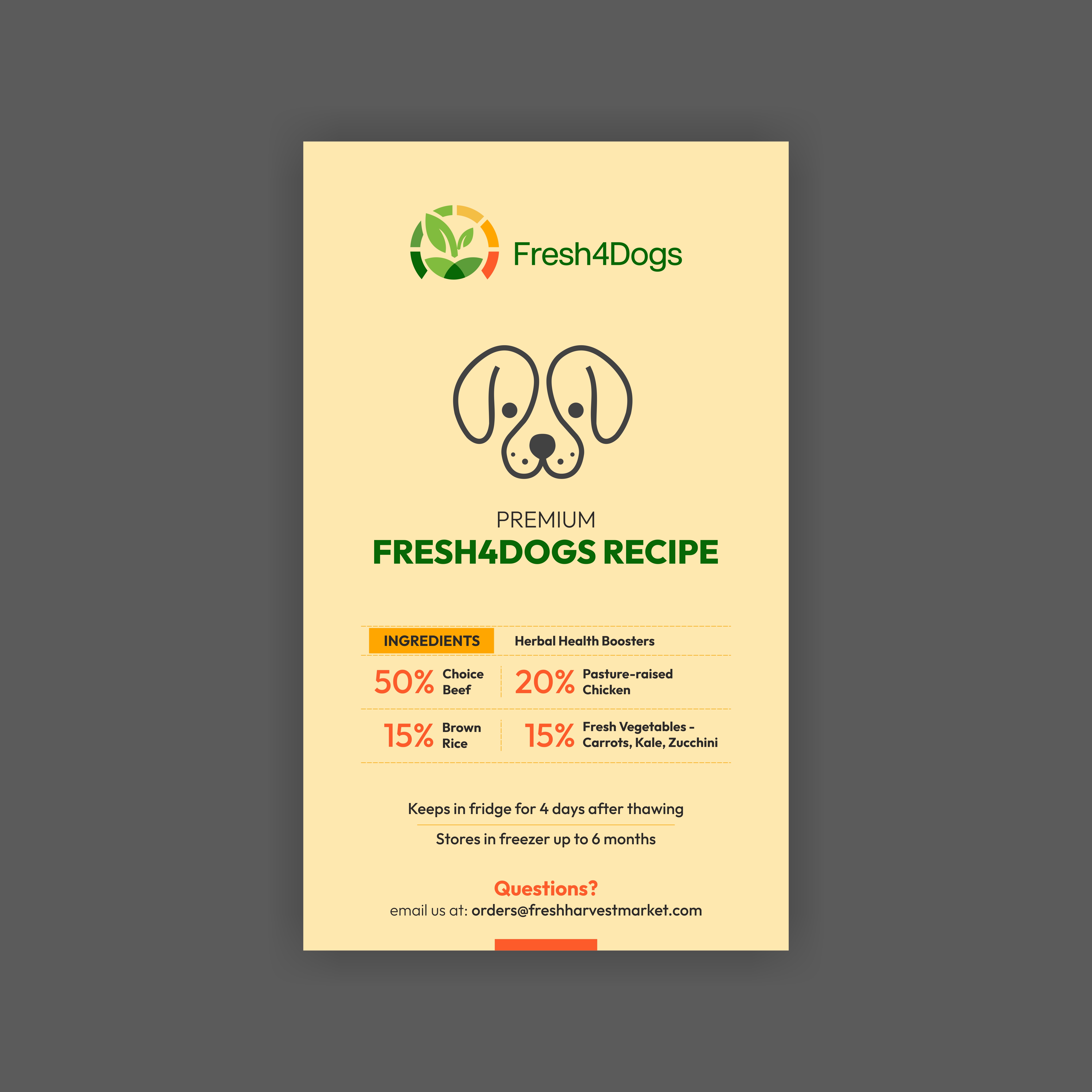 Packaging Design by DIGIPIX for Your Catholic Voice Foundation | Design #34575819