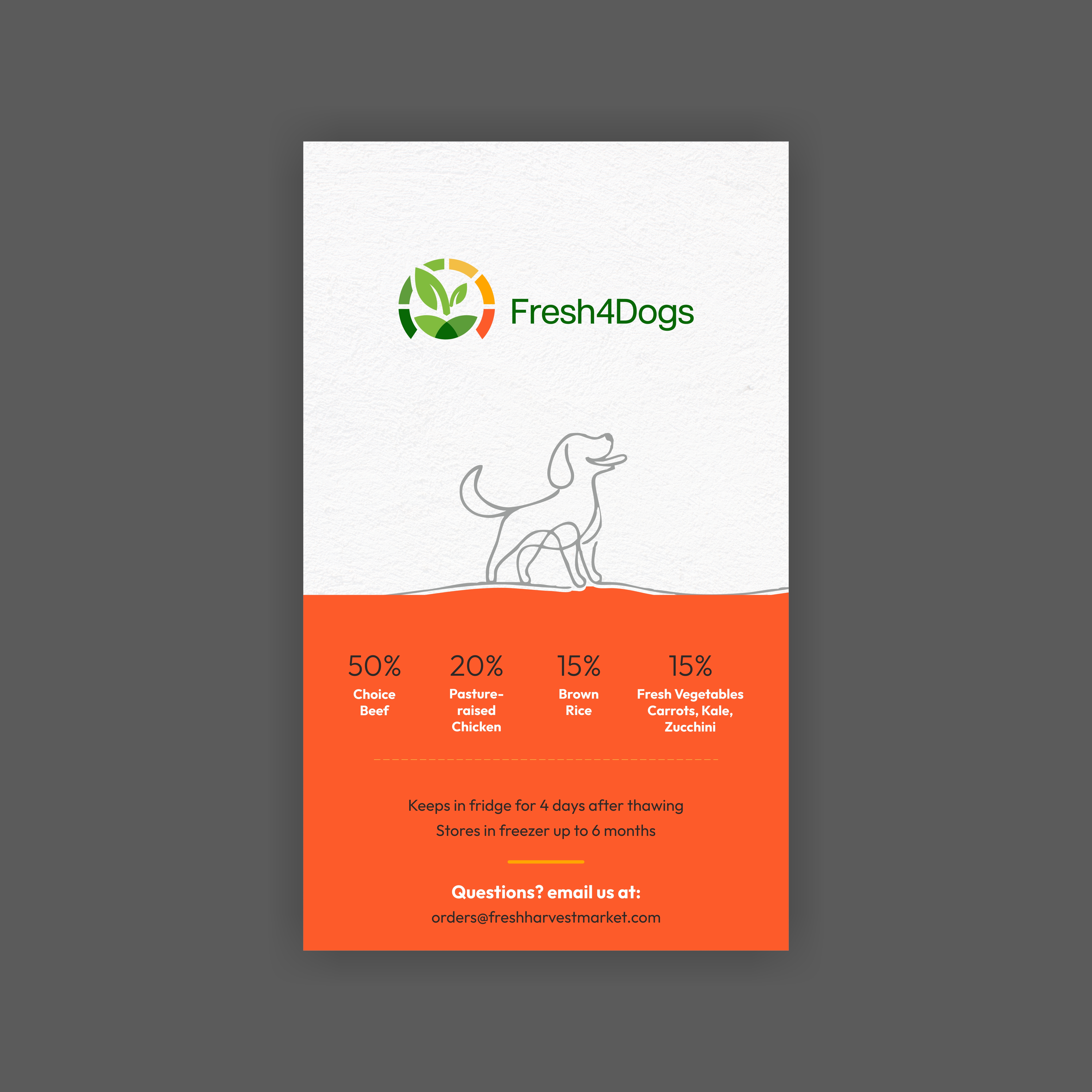 Packaging Design by DIGIPIX for Your Catholic Voice Foundation | Design #34581691