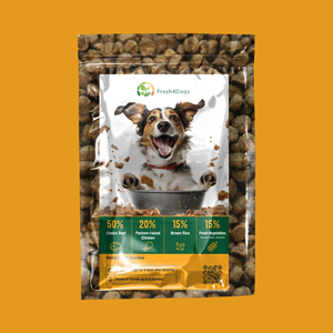 Packaging Design by bull_design