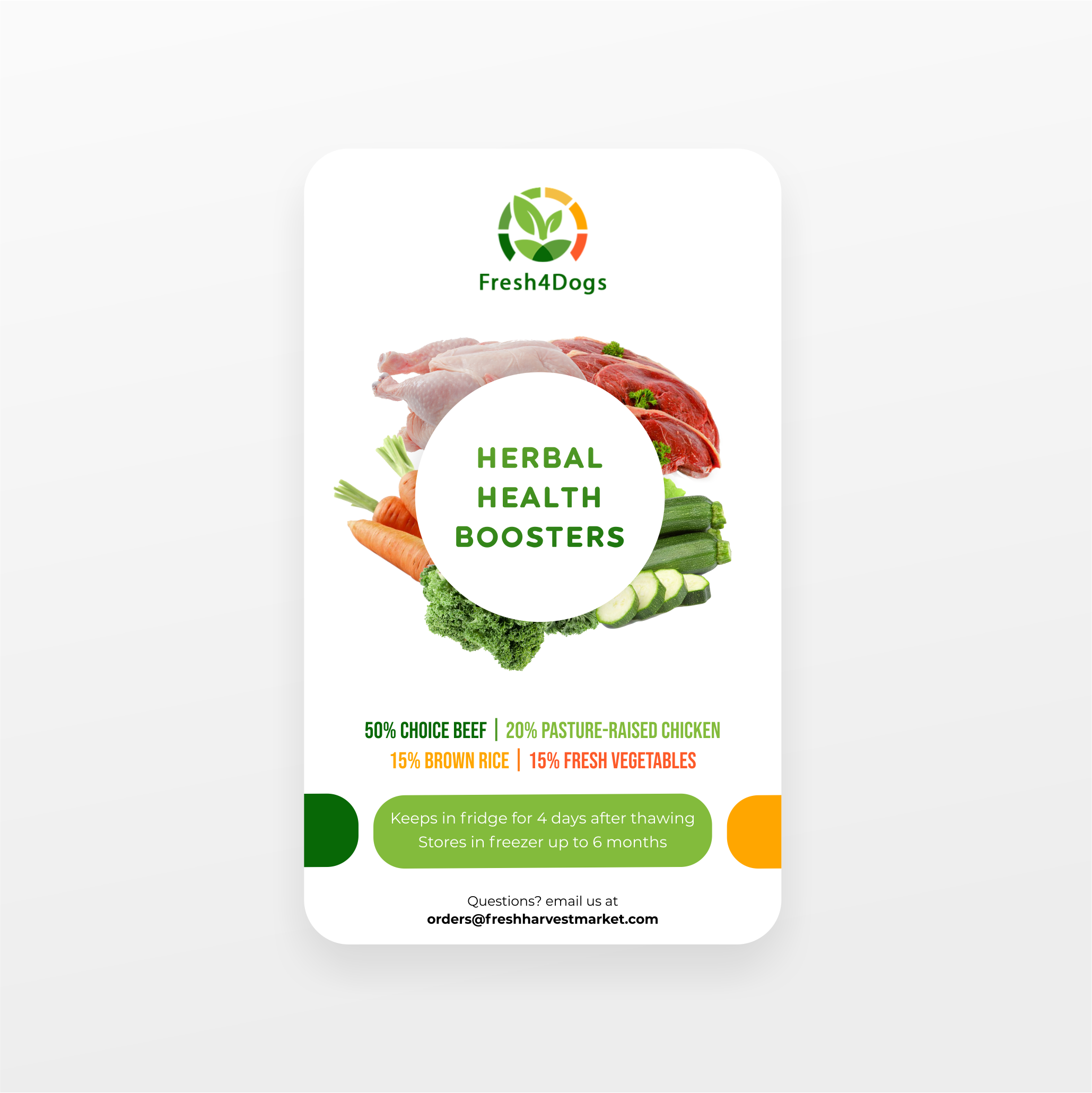 Packaging Design by ZETGEIST for Your Catholic Voice Foundation | Design #34578743