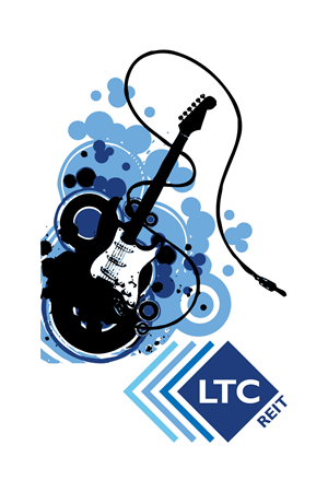 Graphic Design by Yayan gesuter for LTC Properties | Design #34558454