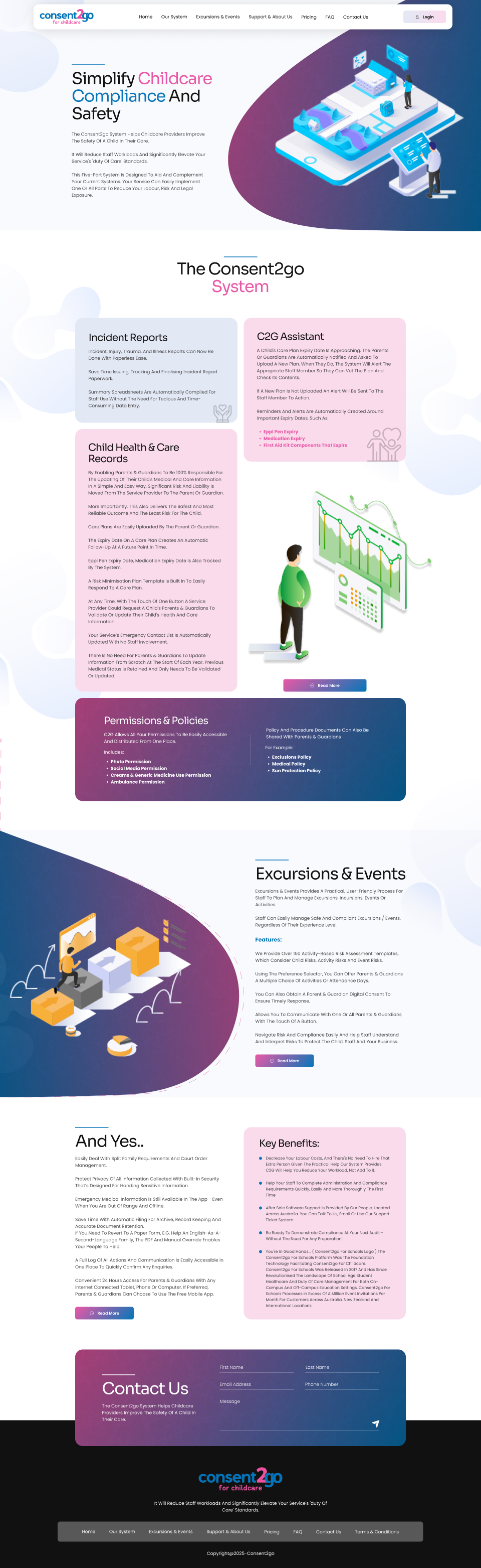 Web-Design von Hafsa Fatymah für dieses Projekt | Design #34562757