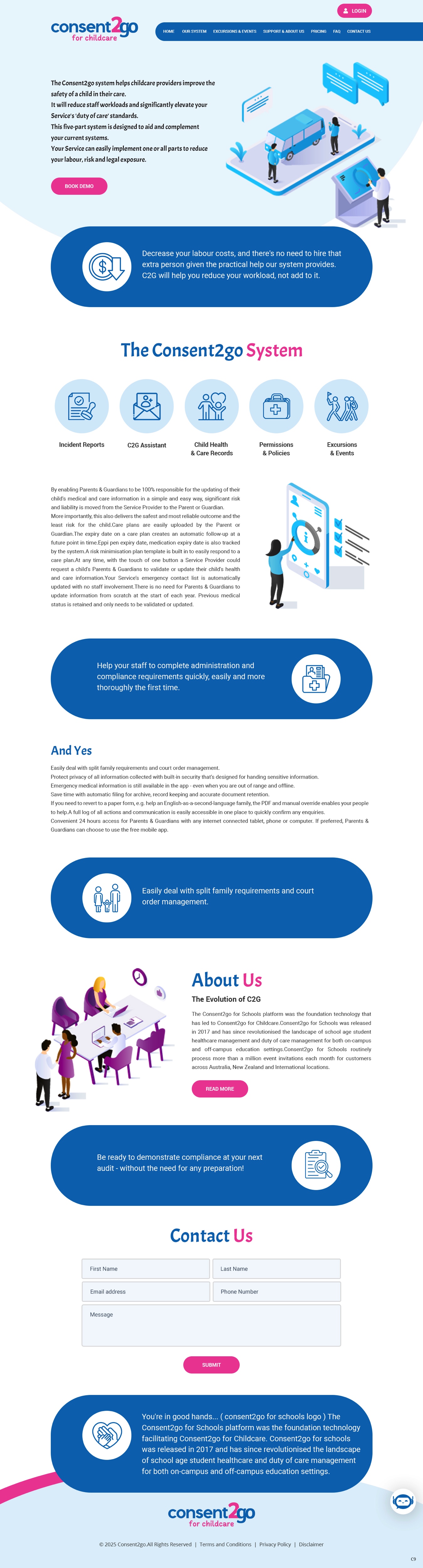 Web Design by pb for this project | Design #34559640