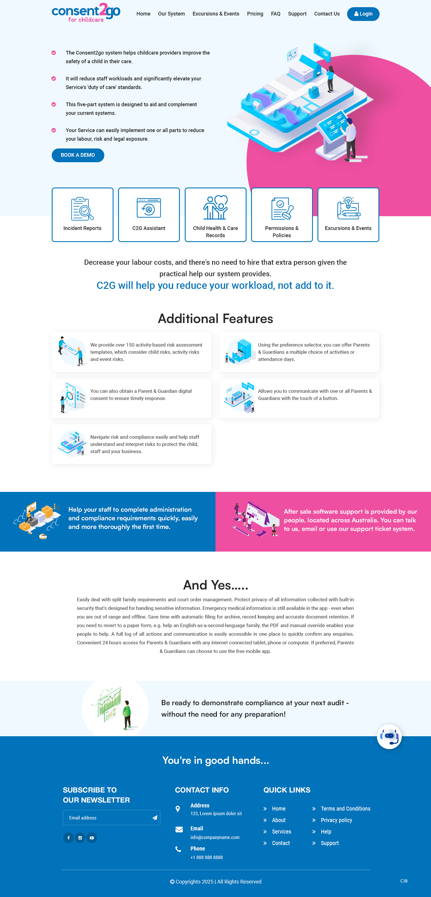 Web Design par pb pour ce projet | Design #34559642