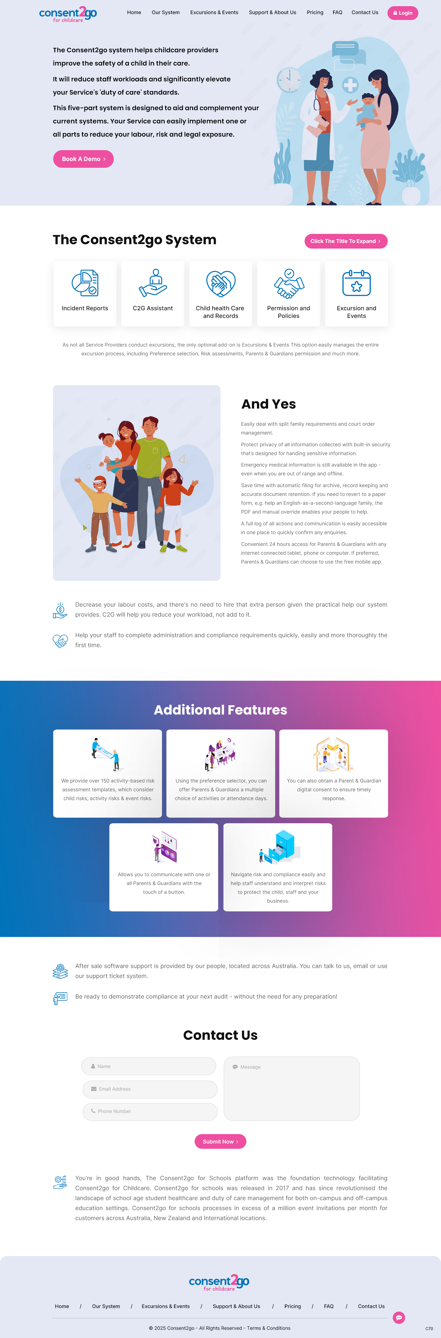 Web Design by pb for this project | Design #34559646