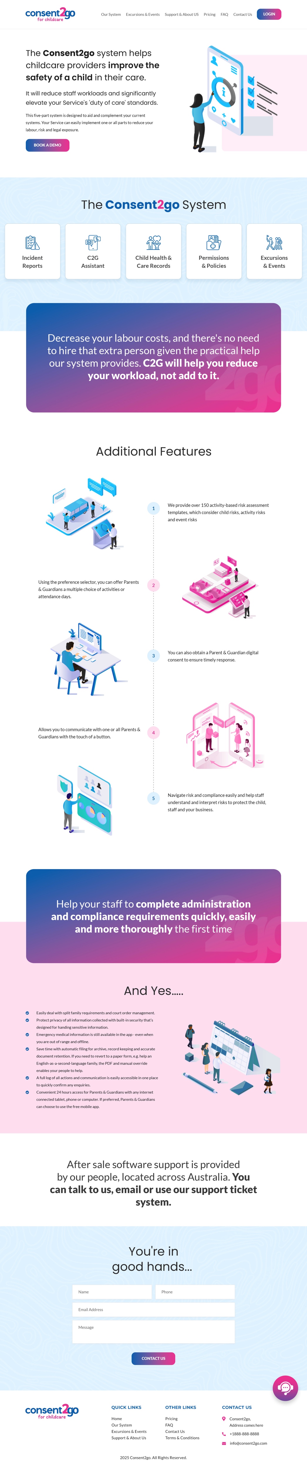 Web Design par pb pour ce projet | Design #34559705