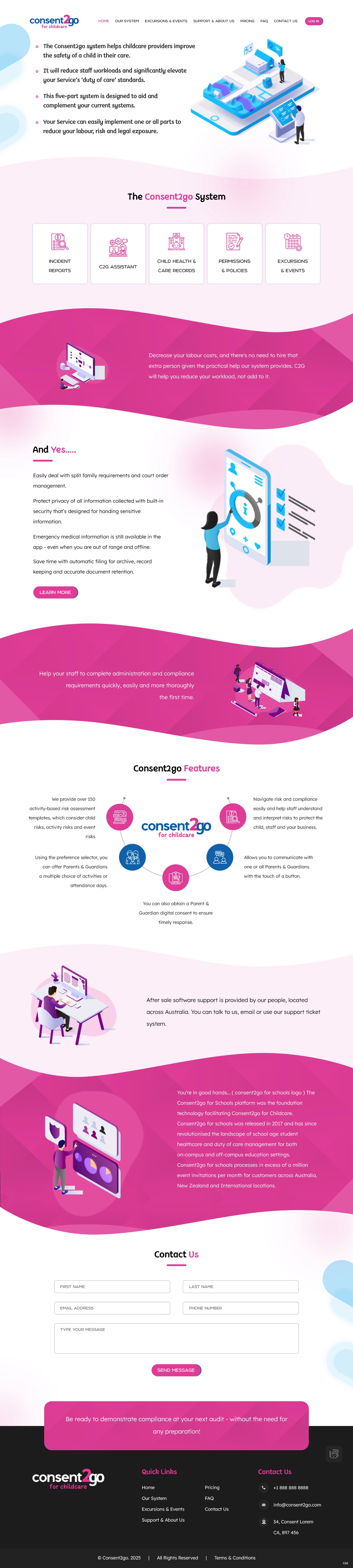 Web Design par pb pour ce projet | Design #34565899