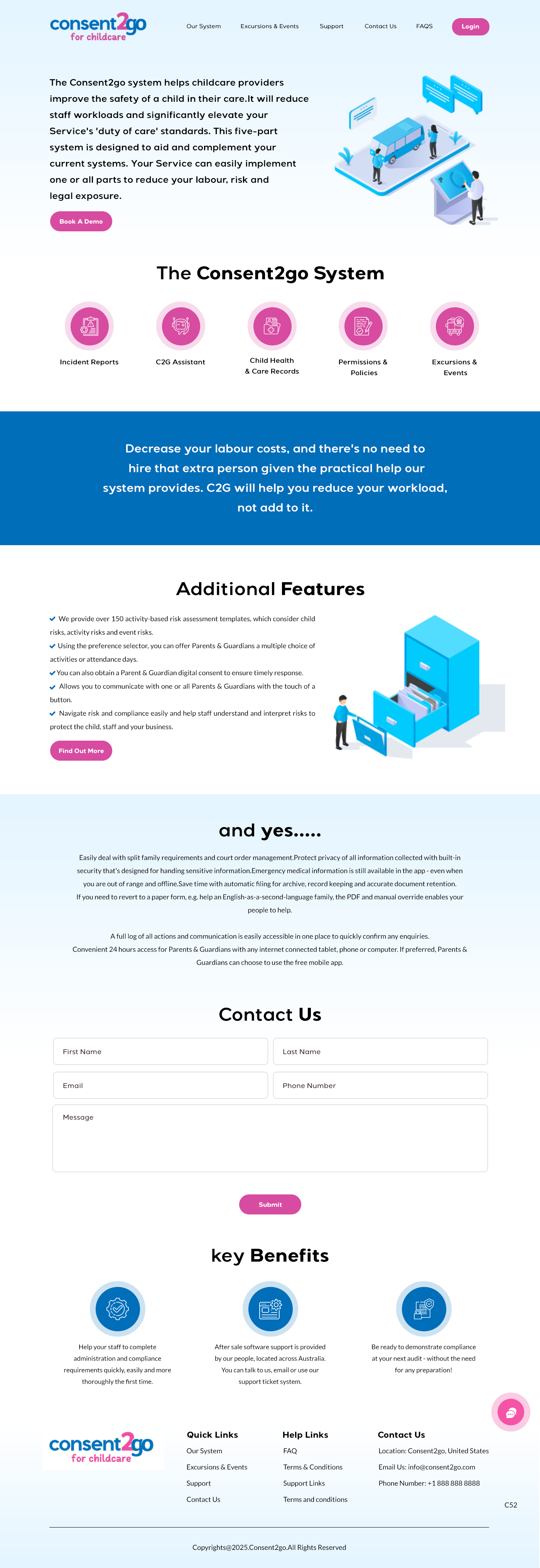 Web Design by pb for this project | Design #34565900