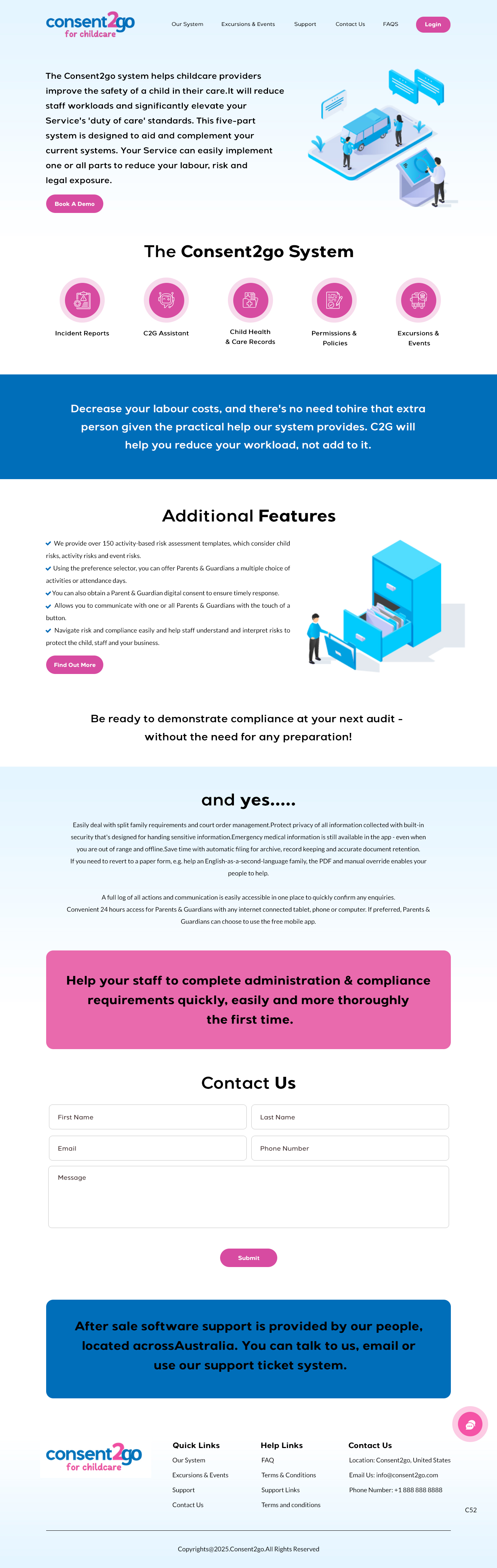 Web Design par pb pour ce projet | Design #34576820
