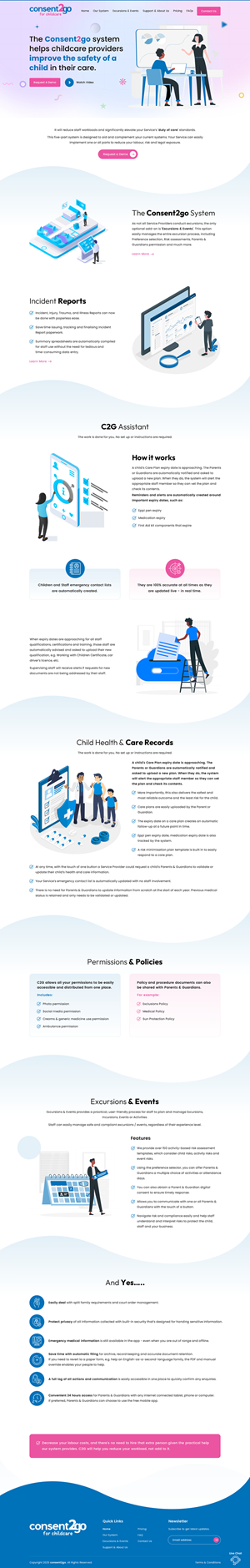 Web Design by Sbss for this project | Design: #34565536