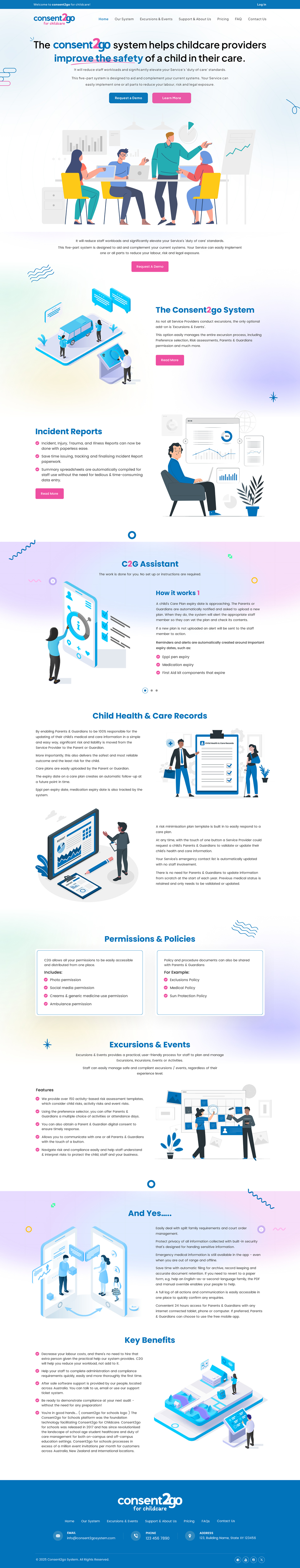Web Design by Sbss for this project | Design #34565538