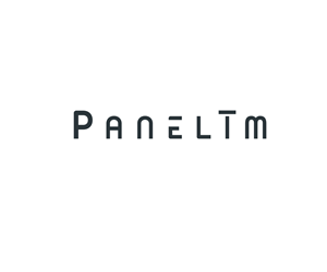 Diseño de Logo por Tt design para este proyecto | Diseño: #34570105