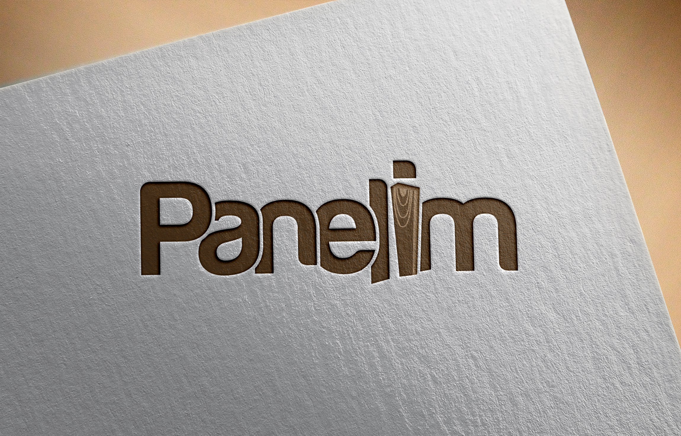 Logo Design by 24ksunny for this project | Design #34554837
