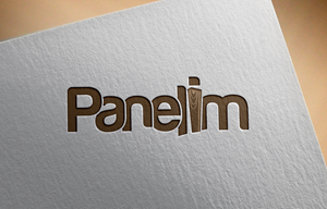 Logo Design by 24ksunny for this project | Design: #34554837