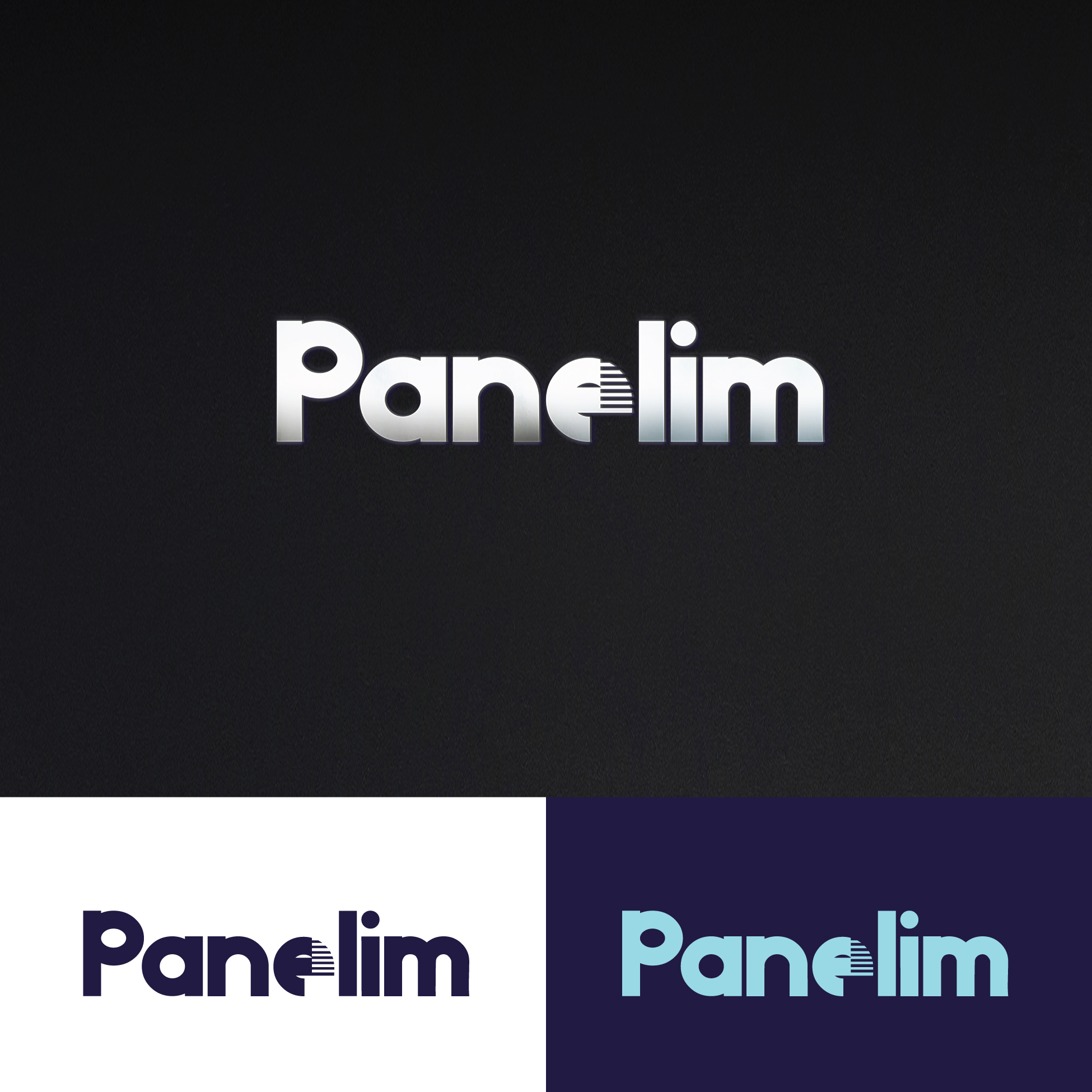 Logo Design by StromDesignHub for this project | Design #34559444