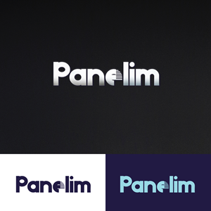 Diseño de Logo por StromDesignHub para este proyecto | Diseño #34559444