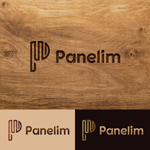 Diseño de Logo por StromDesignHub para este proyecto | Diseño: #34559445