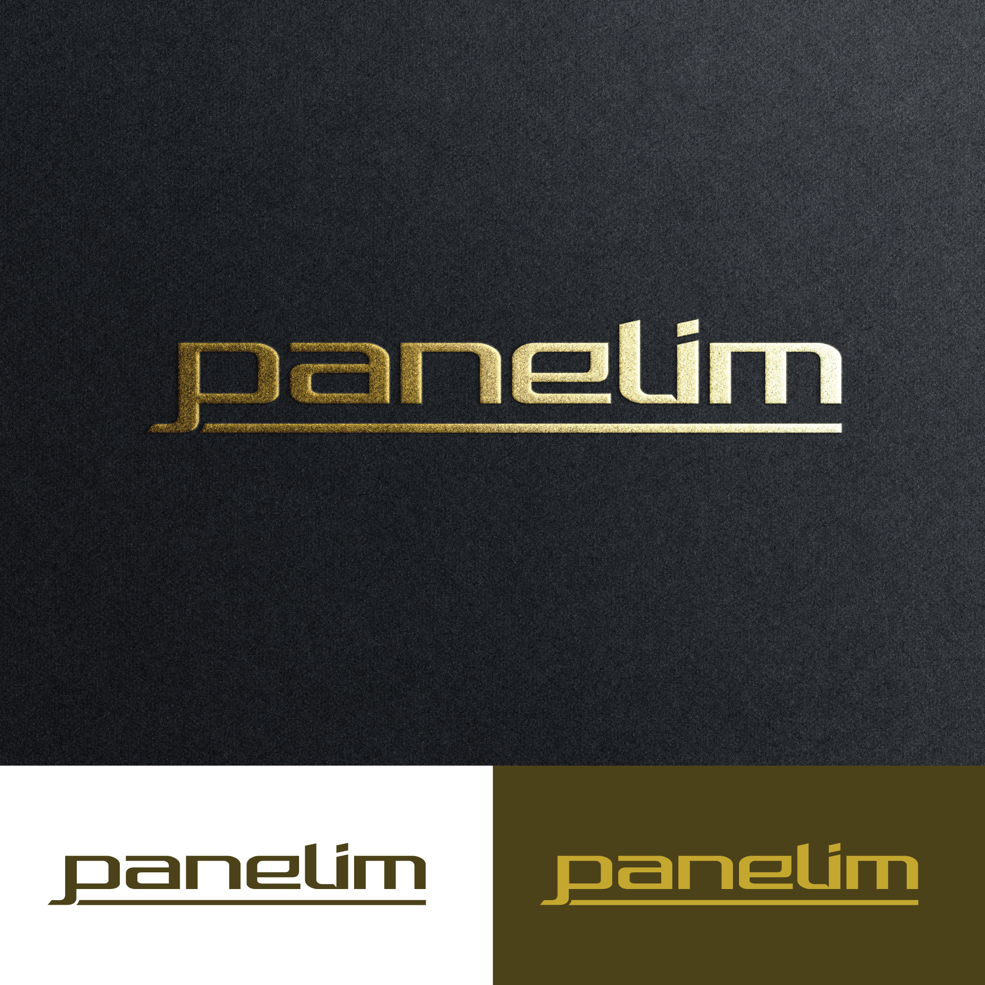 Logo Design by StromDesignHub for this project | Design #34559446