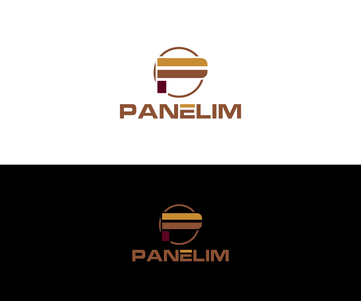 Logo-Design von jonkonrad für dieses Projekt | Design #34561638