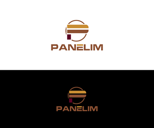 Logo Design by jonkonrad for this project | Design: #34561638