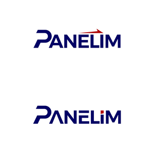 Logo Design by SastrovariuZ for this project | Design: #34579770