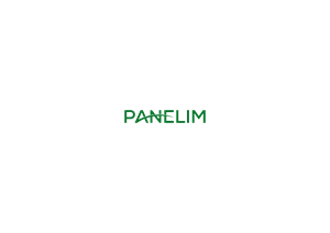 Logo Design by Atiek for this project | Design: #34555860