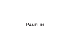 Logo Design by Atiek for this project | Design: #34574302