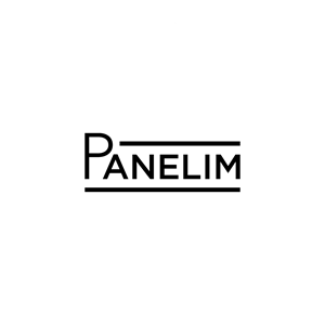 Logo Design by Chus for this project | Design: #34603310
