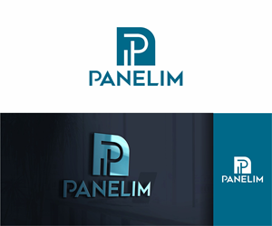 Logo Design by alkaline for this project | Design: #34562906