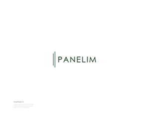 Design de Logo par mehedi.h pour ce projet | Design : #34559033