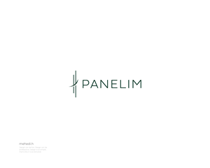 Design de Logo par mehedi.h pour ce projet | Design : #34559035