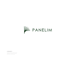 Design de Logo par mehedi.h pour ce projet | Design : #34559038